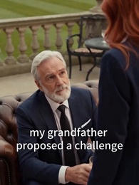 Episode 6 - The Delivery Heiress