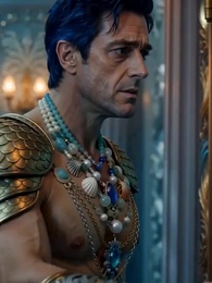 Episode 5 - Please, Just Believe Me