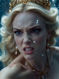 Please, Just Believe Me - Episode 7