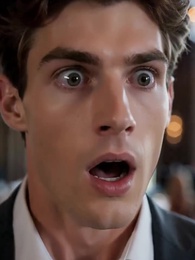 The Delivery Heiress - Episode 10