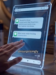 Episode 11 - The Luna Who Left Her Cheating Alpha