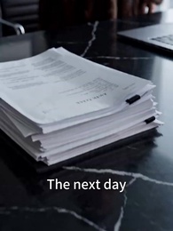 Episode 18 - The Delivery Heiress