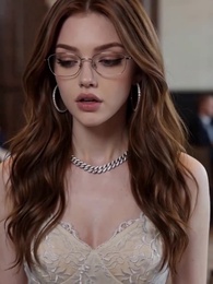 The Delivery Heiress - Episode 4