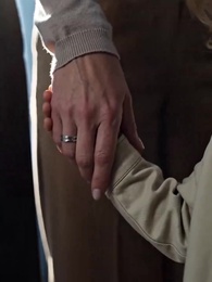 Heir of the Cursed House - Episode 16