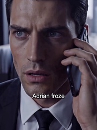 Love Gone, No Harm - Episode 5