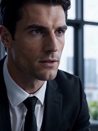 Episode 7 - Love Gone, No Harm