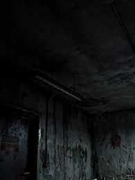 Episode 4 - Vengeance from the Delivery Bed