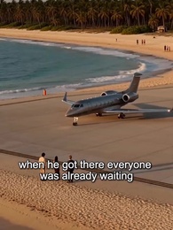 Episode 19 - He Dared Me To Divorce Him