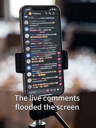 The Delivery Heiress - Episode 16