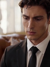 He Dared Me To Divorce Him - Episode 4