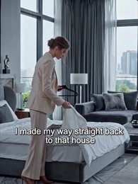 Episode 17 - Love Gone, No Harm