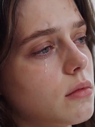 Episode 11 - Vengeance from the Delivery Bed