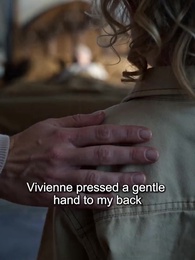 Episode 15 - Heir of the Cursed House