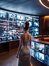 Episode 15 - Vengeance from the Delivery Bed