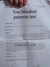 Episode 17 - The Luna Who Left Her Cheating Alpha