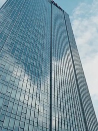 The Delivery Heiress - Episode 20