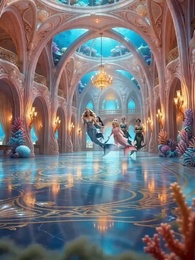 Please, Just Believe Me - Episode 10