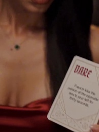 He Dared Me To Divorce Him - Episode 10