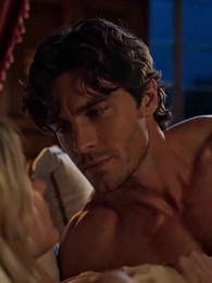 Episode 13 - Alpha's True Mate