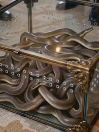 The Delivery Heiress - Episode 8