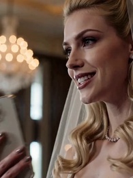 The Delivery Heiress - Episode 7