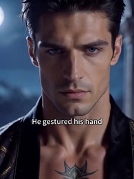 Episode 4 - The Luna Who Left Her Cheating Alpha