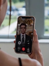 Episode 7 - Vengeance from the Delivery Bed