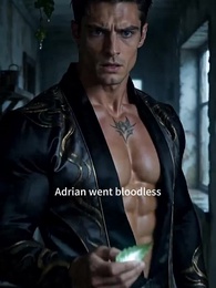 Episode 13 - The Luna Who Left Her Cheating Alpha