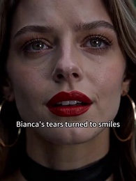 The Luna Who Left Her Cheating Alpha - Episode 10