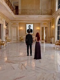 Episode 17 - Vengeance from the Delivery Bed