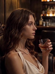 He Dared Me To Divorce Him - Episode 9