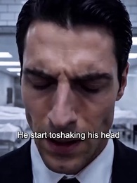 Episode 10 - Love Gone, No Harm