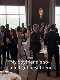 Episode 1 - The Delivery Heiress