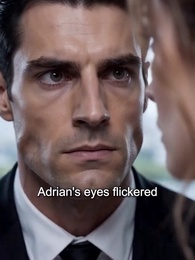 Love Gone, No Harm - Episode 6