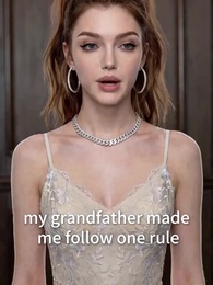 The Delivery Heiress - Episode 15