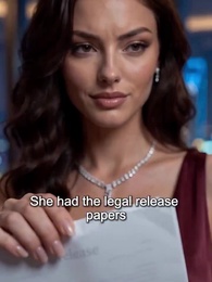 Episode 16 - Love Gone, No Harm