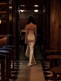 Episode 13 - He Dared Me To Divorce Him