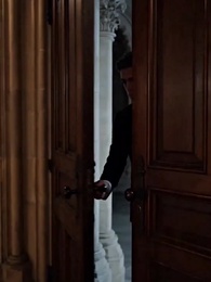 Episode 18 - Vengeance from the Delivery Bed