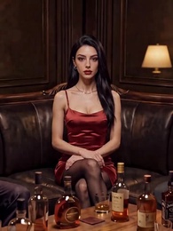 He Dared Me To Divorce Him - Episode 7