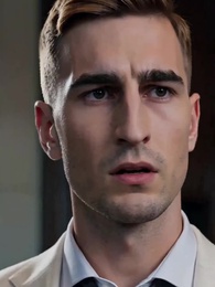 Episode 12 - The Delivery Heiress