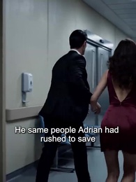 Episode 4 - Love Gone, No Harm