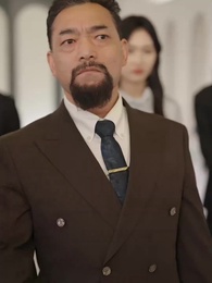 Terlambat Nak Sesal, Bekas Suami - Episode 12