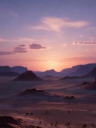 Episode 56 - [Synchron]Supermarkt der Schrecken