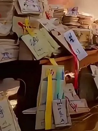 朕只想亡國回家，百官偏要逆天強國 - Episode 19