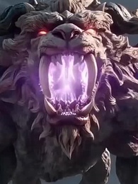 [Doblado]Héroe contra invasores - Episode 47