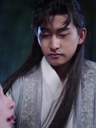 [Dubbing]Sang Maharani Jadi Muridku? - Episode 43