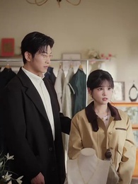 Cô Vợ Nhỏ Mang Thai Của Giáo Sư - Episode 68