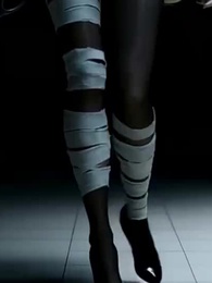 [Synchron]Supermarkt der Schrecken - Episode 1