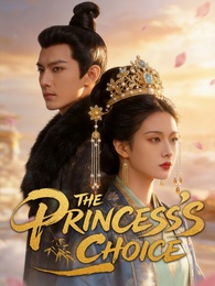 The Princess’s Choice