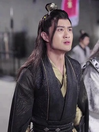 Episode 30 - [Dubbing]Sang Maharani Jadi Muridku?